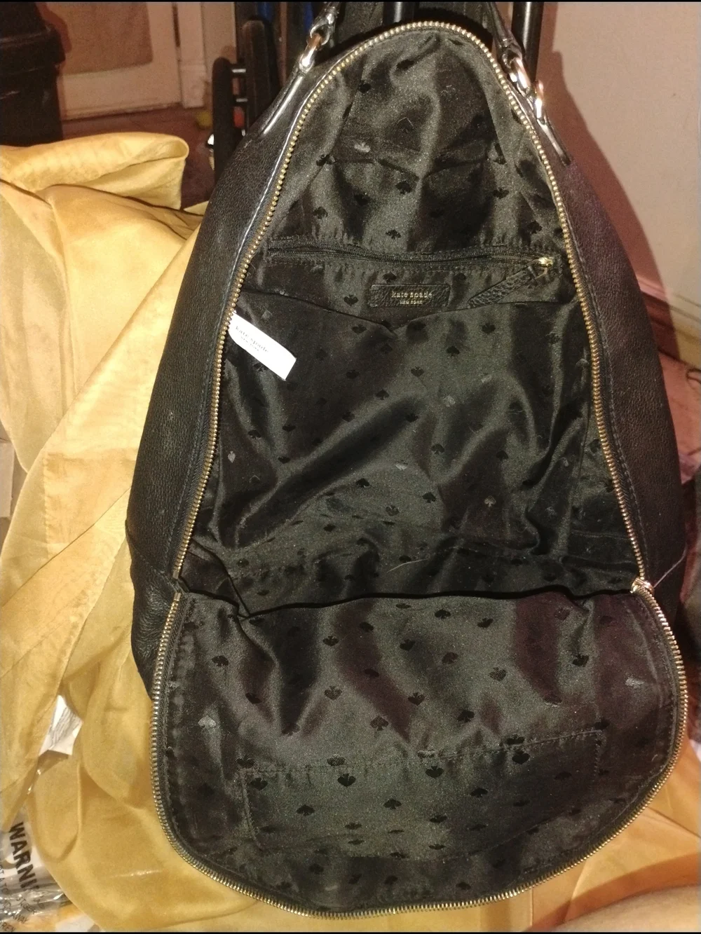 kate spade kate spade
